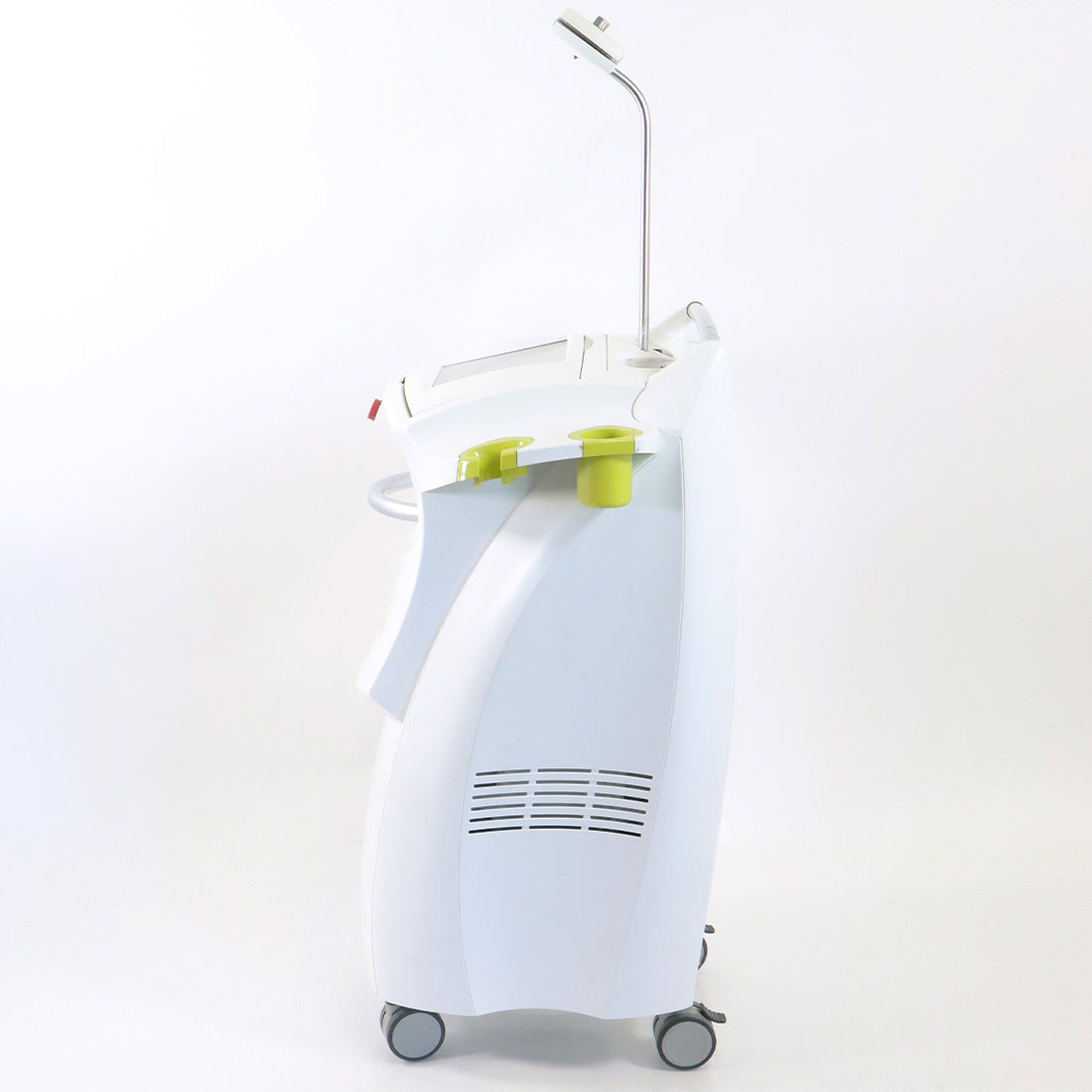 2016 VenusConcept Venus Versa IPL Laser Hair Removal Skin Rejuvenation System