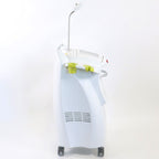 2016 VenusConcept Venus Versa IPL Skin Rejuvenation Laser Hair Removal Concept