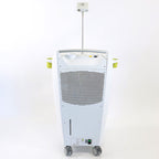 2016 VenusConcept Venus Versa IPL Skin Rejuvenation Laser Hair Removal Concept