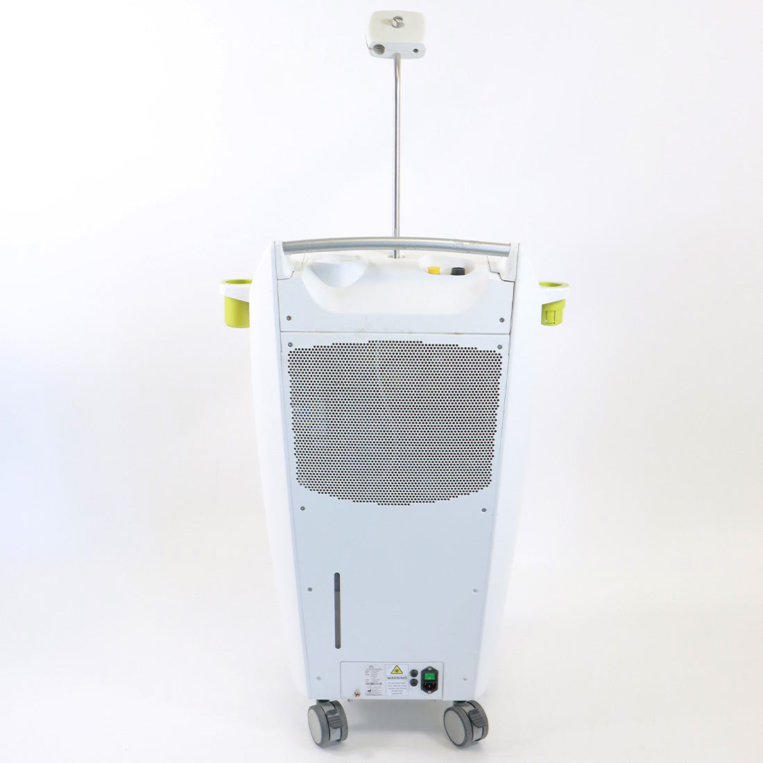 2016 VenusConcept Venus Versa IPL Skin Rejuvenation Laser Hair Removal Concept