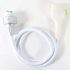 2016 VenusConcept Venus Versa IPL Skin Rejuvenation Laser Hair Removal Concept
