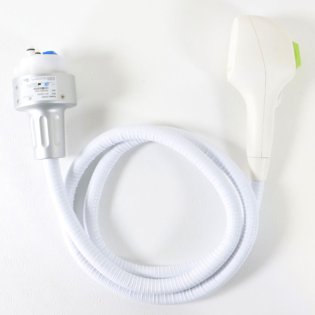 2016 VenusConcept Venus Versa IPL Skin Rejuvenation Laser Hair Removal Concept