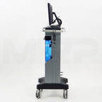 2017 Edge Systems Hydrafacial MD Elite Treatment Skin Hydradermabrasion