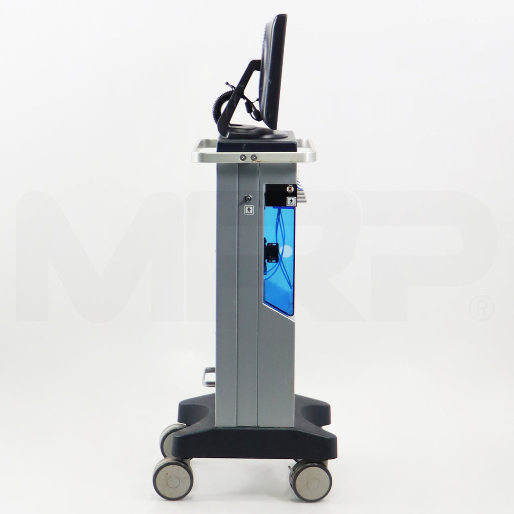 2017 Edge Systems Hydrafacial MD Elite Treatment Skin Hydradermabrasion
