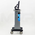 2017 Edge Systems Hydrafacial MD Elite Treatment Skin Hydradermabrasion