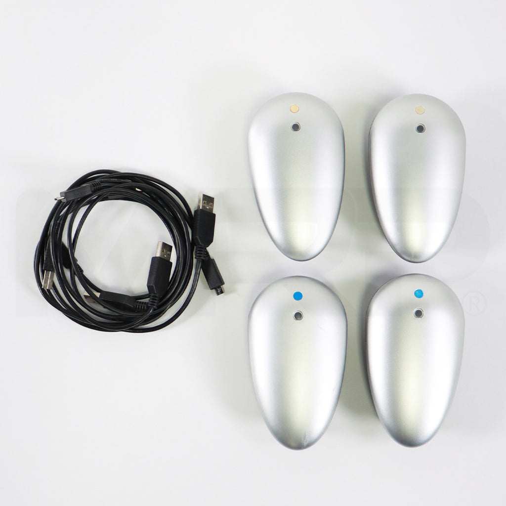 2017 Edge Systems Hydrafacial MD Elite Treatment Skin Hydradermabrasion