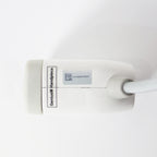 2021 Lutronic Genius Intelligent Focused Radio Frequency RF Microneedling System