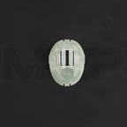 Solta Clear & Brilliant Laser Treatment Roller Tip CB-TIP-SC - Single