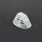 Solta Clear & Brilliant Laser Treatment Roller Tip CB-TIP-SC - Single