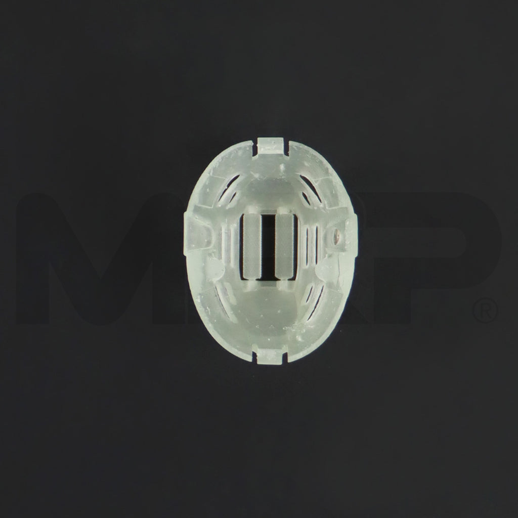 Solta Clear & Brilliant Laser Treatment Roller Tip CB-TIP-SC - Single