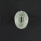 Solta Clear & Brilliant Laser Treatment Roller Tip CB-TIP-SC - Single
