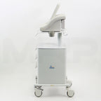 2012 Ulthera Ultherapy DEEPsee Ultrasound Skin Tightening Contouring Device