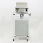 2012 Ulthera Ultherapy DEEPsee Ultrasound Skin Tightening Contouring Device