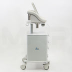 2012 Ulthera Ultherapy DEEPsee Ultrasound Skin Tightening Contouring Device