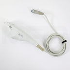 2012 Ulthera Ultherapy DeepSEE UH-1 Ultrasound Skin Tightening Handpiece