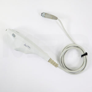 2012 Ulthera Ultherapy DeepSEE UH-1 Ultrasound Skin Tightening Handpiece