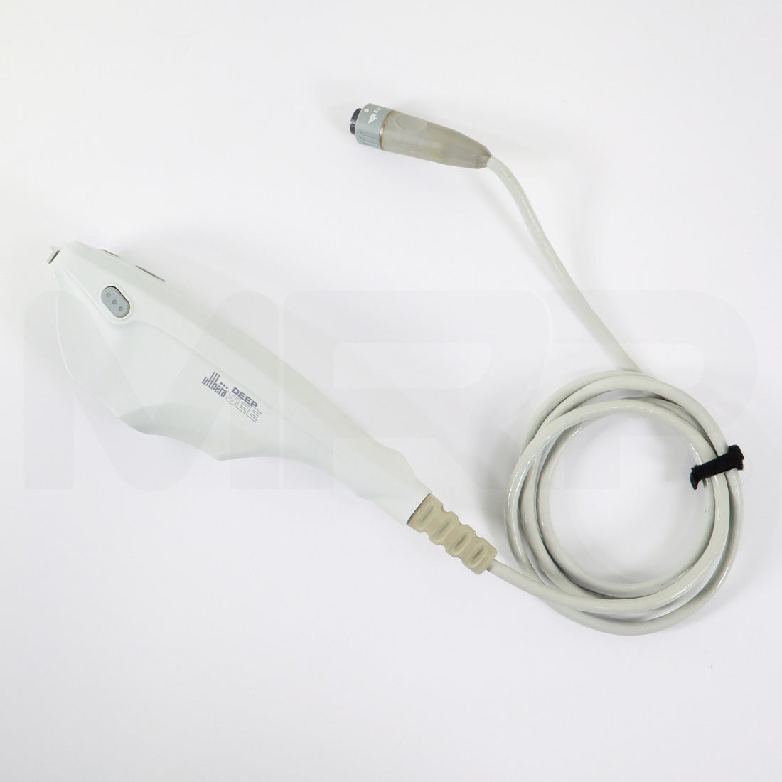 2012 Ulthera Ultherapy DeepSEE UH-1 Ultrasound Skin Tightening Handpiece
