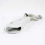 2012 Ulthera Ultherapy DeepSEE UH-1 Ultrasound Skin Tightening Handpiece