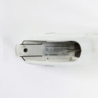 2012 Ulthera Ultherapy DeepSEE UH-1 Ultrasound Skin Tightening Handpiece