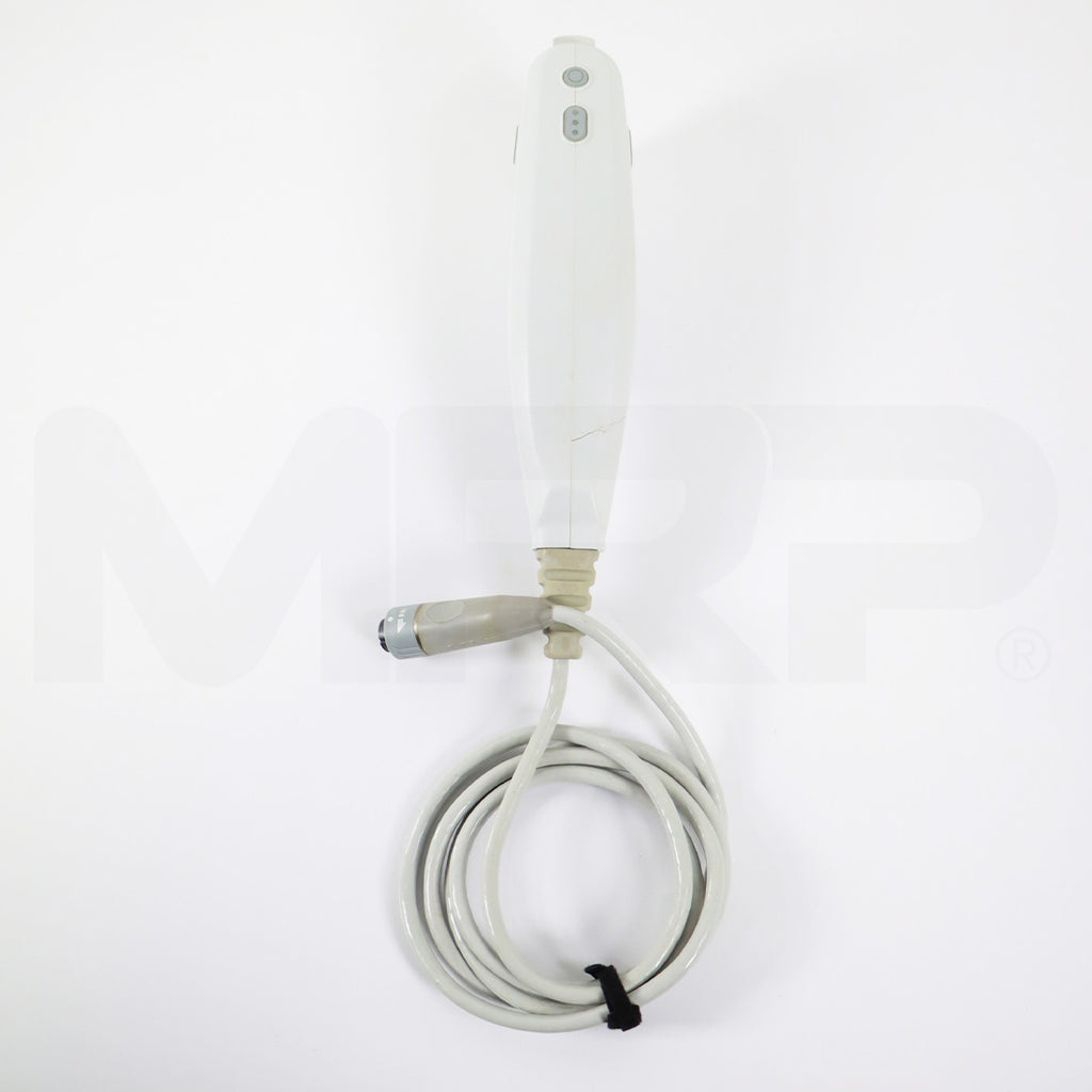 2012 Ulthera Ultherapy DeepSEE UH-1 Ultrasound Skin Tightening Handpiece