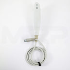 2012 Ulthera Ultherapy DeepSEE UH-1 Ultrasound Skin Tightening Handpiece