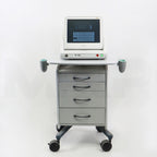 2009 Ulthera Ultherapy DeepSEE Ultrasound Skin Tightening Contouring System