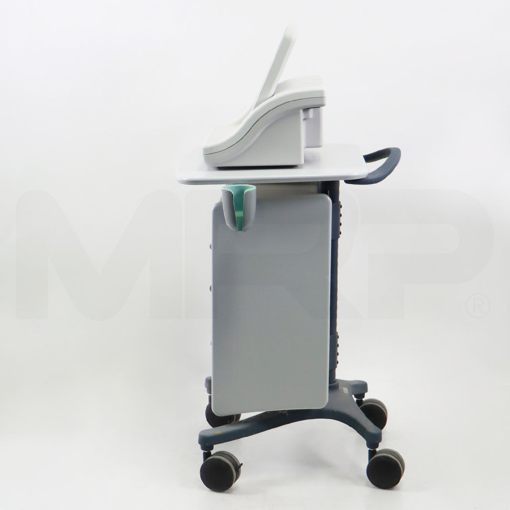 2009 Ulthera Ultherapy DeepSEE Ultrasound Skin Tightening Contouring System