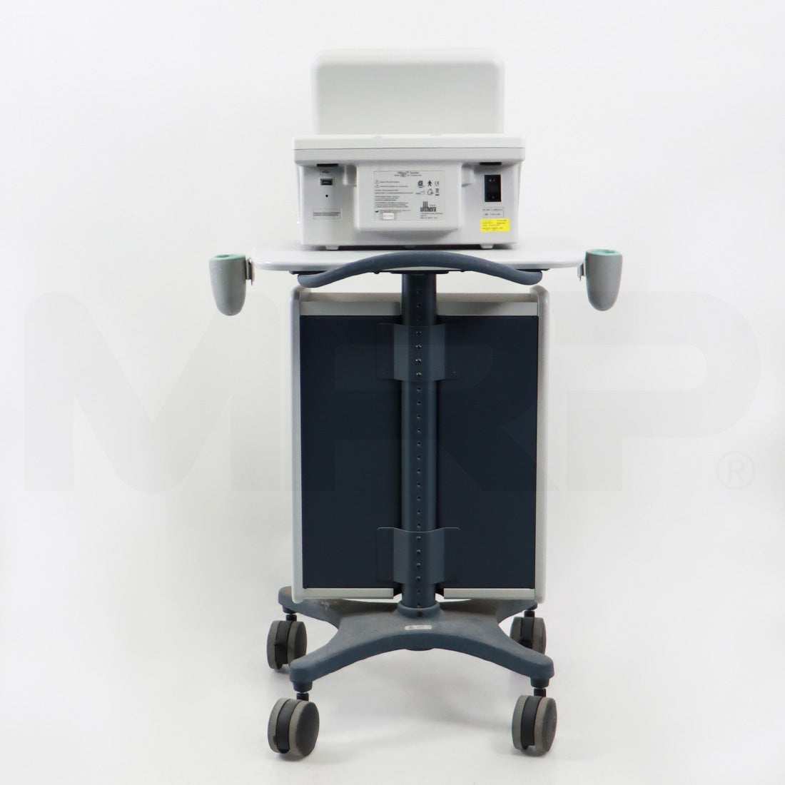 2009 Ulthera Ultherapy DeepSEE Ultrasound Skin Tightening Contouring System