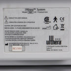 2009 Ulthera Ultherapy DeepSEE Ultrasound Skin Tightening Contouring System