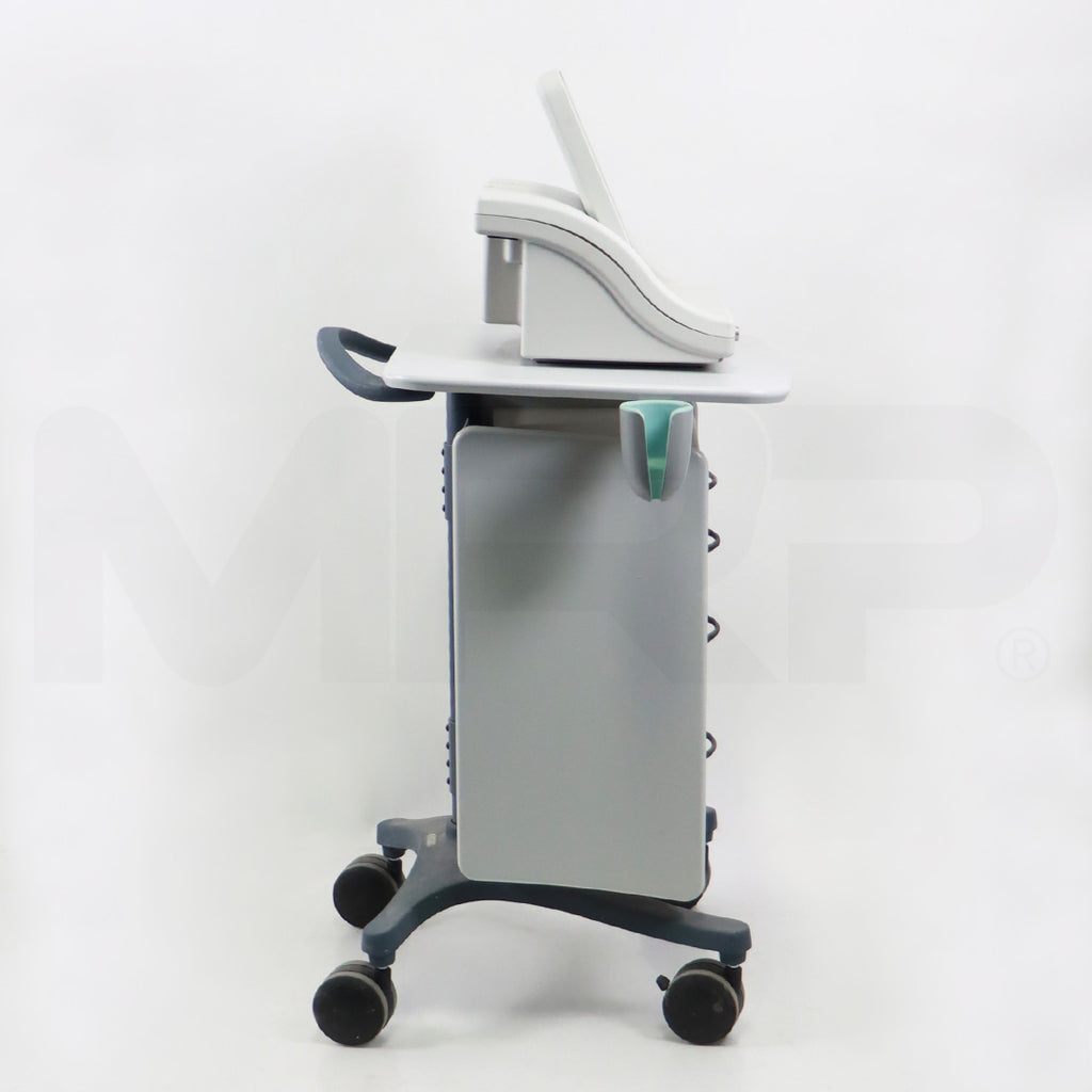 2009 Ulthera Ultherapy DeepSEE Ultrasound Skin Tightening Contouring System