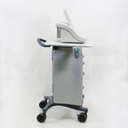 2009 Ulthera Ultherapy DeepSEE Ultrasound Skin Tightening Contouring System