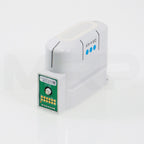 Ulthera DeepSee Transducer DS 4-4.5 Blue 1144 Lines Remaining