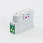 Ulthera DeepSee Transducer DS 7-4.5 Purple 1490 Lines Remaining