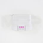 Ulthera DeepSee Transducer DS 7-4.5 Purple 1490 Lines Remaining