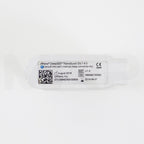 Ulthera DeepSee Transducer DS 7-4.5 Purple 1490 Lines Remaining