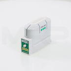 Ulthera Deepsee Transducer DS 7-3.0 Green 534 Lines Remaining