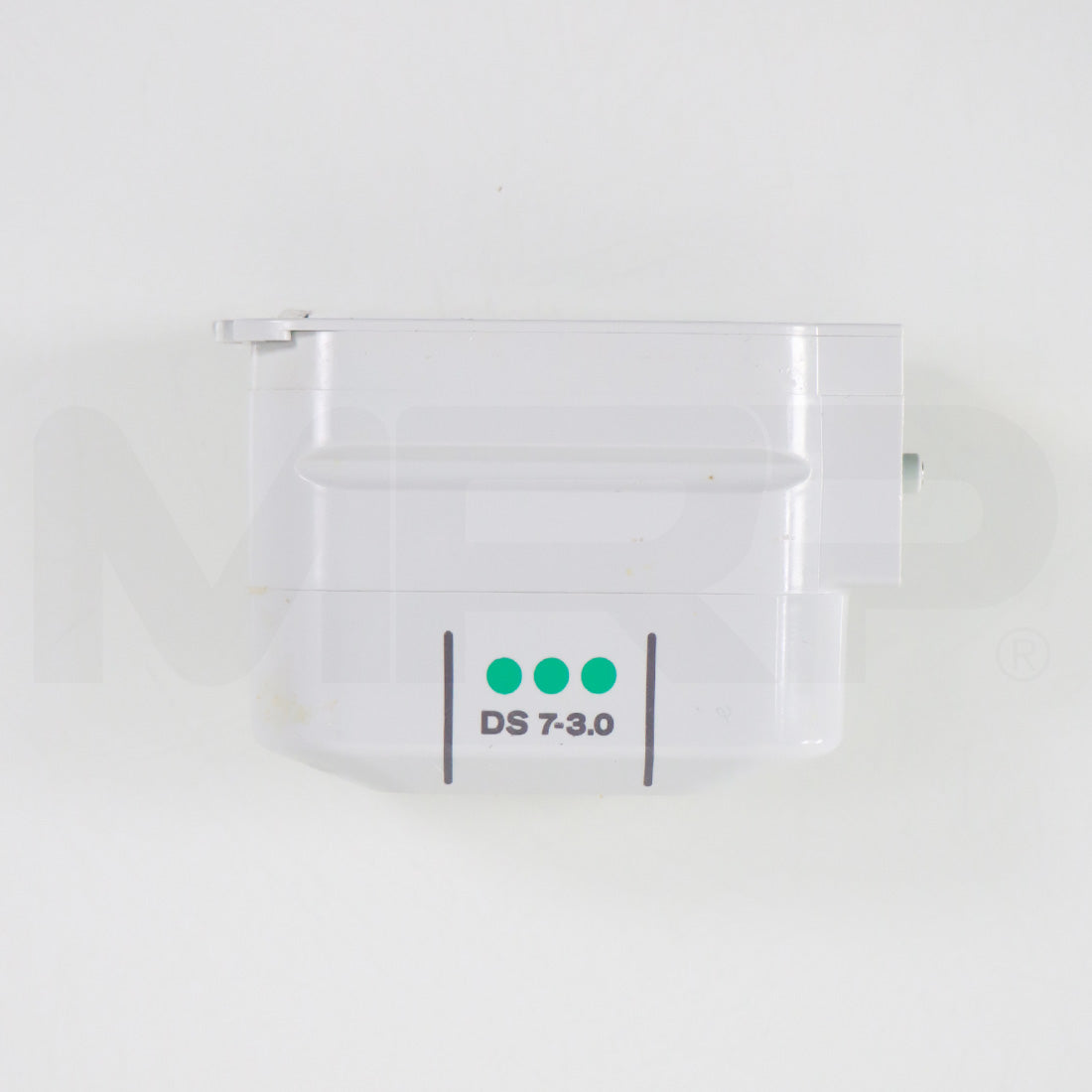 Ulthera Deepsee Transducer DS 7-3.0 Green 534 Lines Remaining