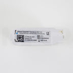Ulthera Deepsee Transducer DS 7-3.0 Green 534 Lines Remaining
