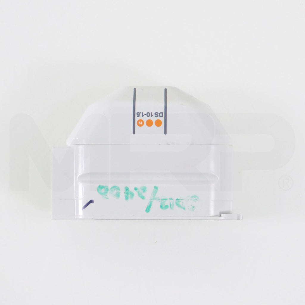 Ulthera DeepSee Transducer DS 10-1.5N Orange 2021 Lines Remaining