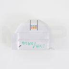 Ulthera DeepSee Transducer DS 10-1.5N Orange 2021 Lines Remaining