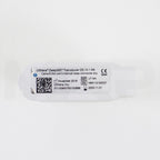 Ulthera DeepSee Transducer DS 10-1.5N Orange 2021 Lines Remaining