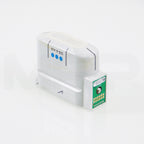 Ulthera DeepSee Transducer DS 4-4.5 Blue 1069 Line Remaining