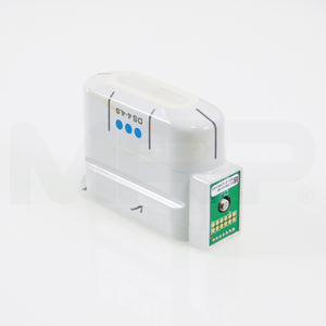Ulthera DeepSee Transducer DS 4-4.5 Blue 1069 Line Remaining