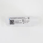 Ulthera DeepSee Transducer DS 4-4.5 Blue 1069 Line Remaining