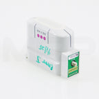 Ulthera DeepSee Transducer DS 7-4.5 Purple 1635 Line Remaining