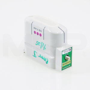 Ulthera DeepSee Transducer DS 7-4.5 Purple 1635 Line Remaining