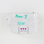 Ulthera DeepSee Transducer DS 7-4.5 Purple 1635 Line Remaining