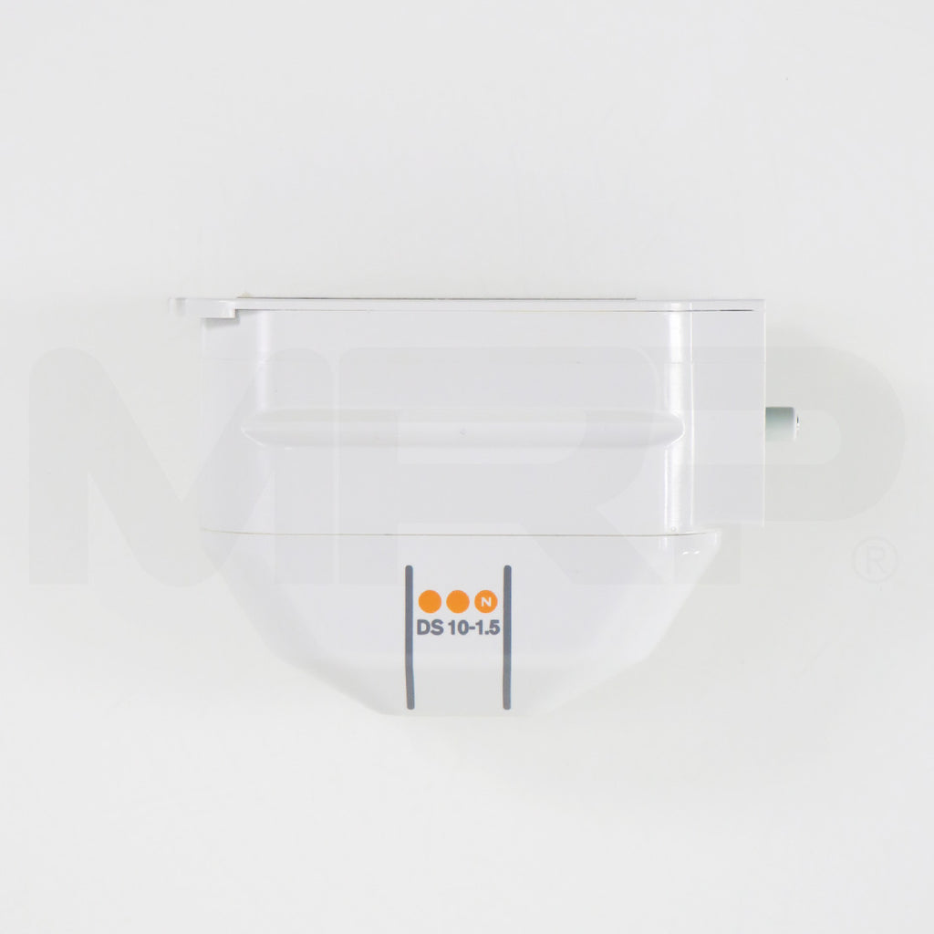 Ulthera DeepSee 10-1.5N Transducer Ultrasound Orange 676 Lines Remaining
