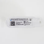 Ulthera DeepSee 10-1.5N Transducer Ultrasound Orange 676 Lines Remaining