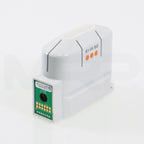 Ulthera DeepSee DS 10-1.5 Transducer Ultrasound Orange 1561 Lines Remaining